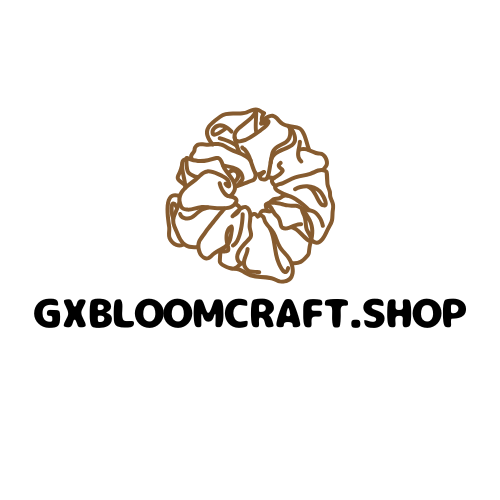 gxbloomcraft.shop